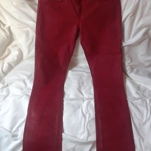 Robins jeans